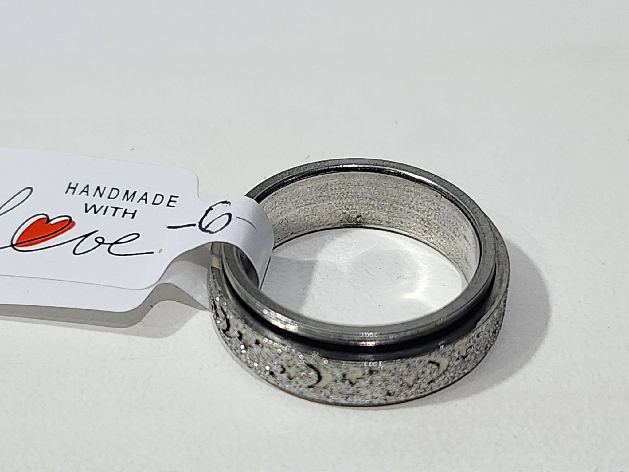 Decocado-Bijoux Joannie O