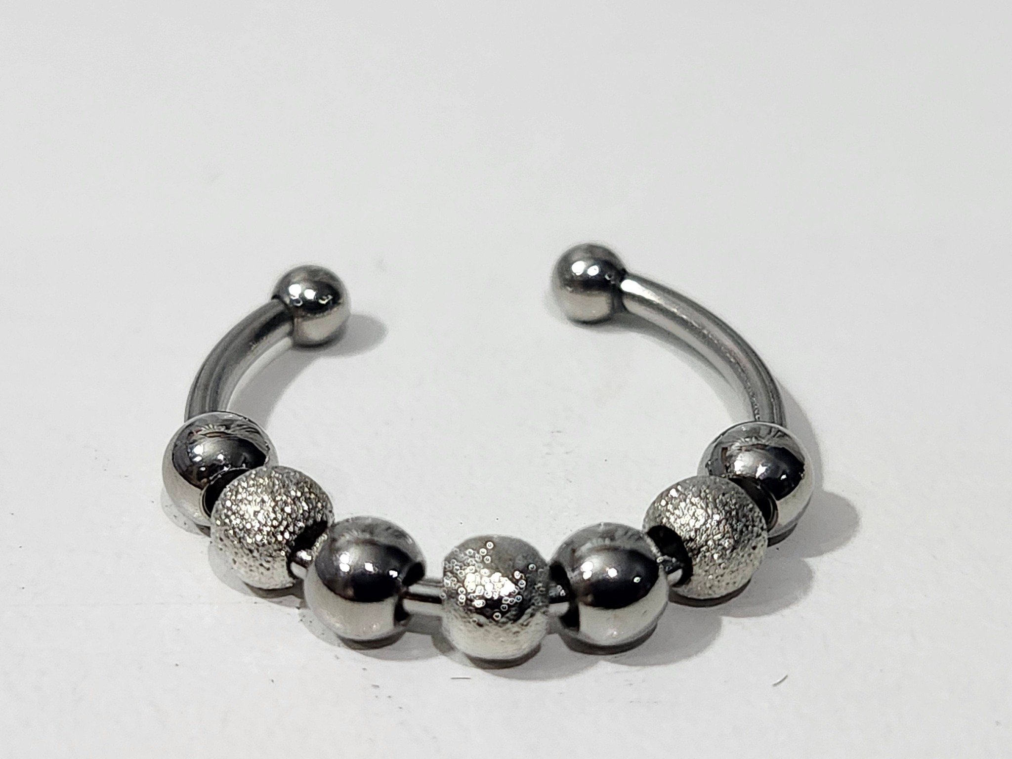 Decocado-Bijoux Joannie O