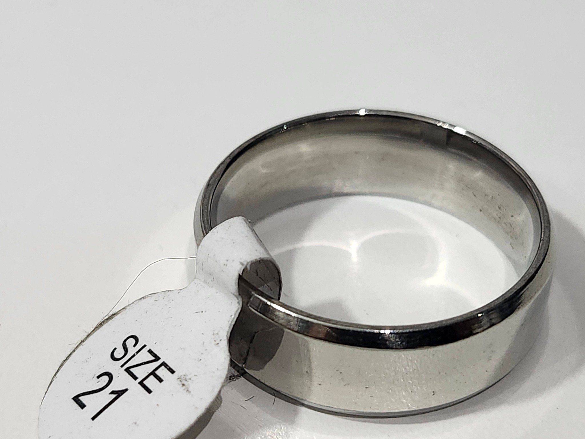 Decocado-Bijoux Joannie O