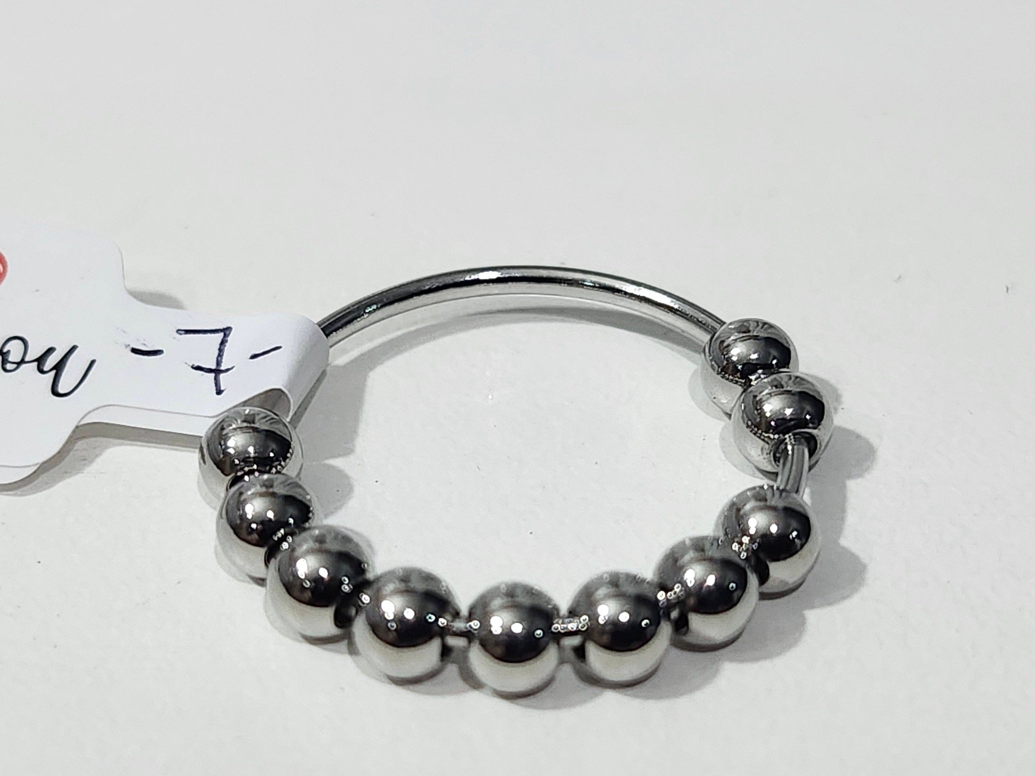 Decocado-Bijoux Joannie O