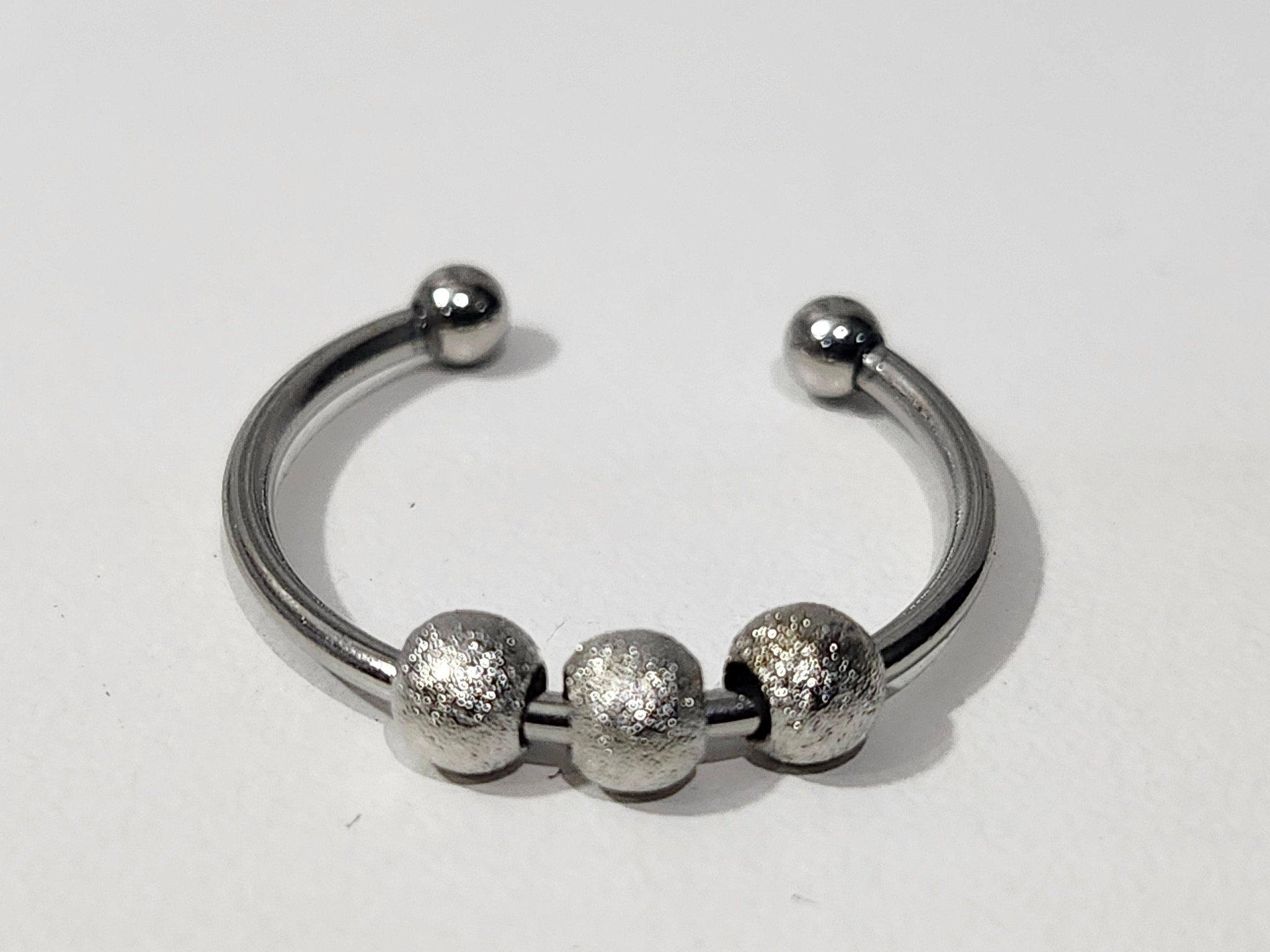 Decocado-Bijoux Joannie O