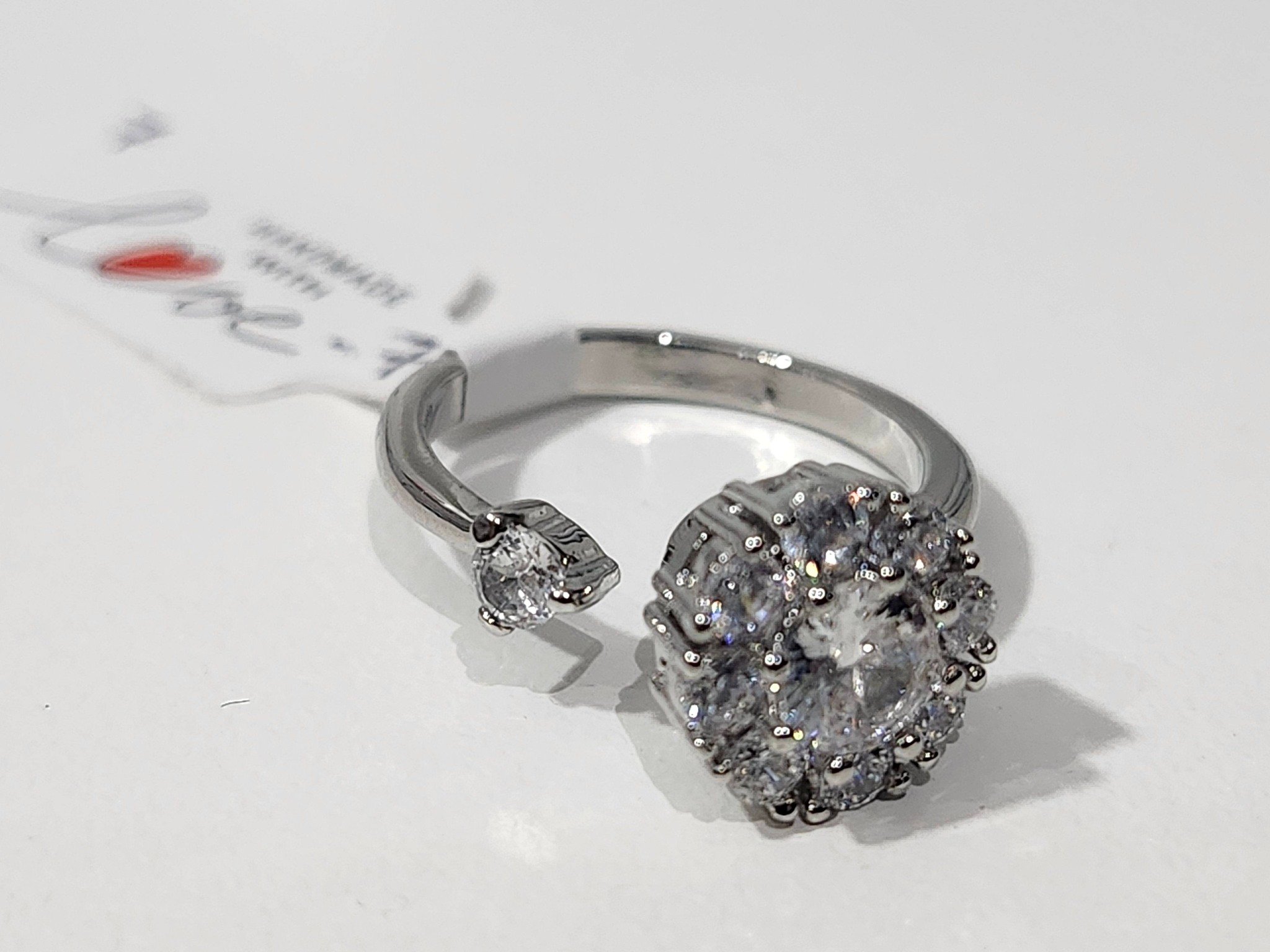 Decocado-Bijoux Joannie O