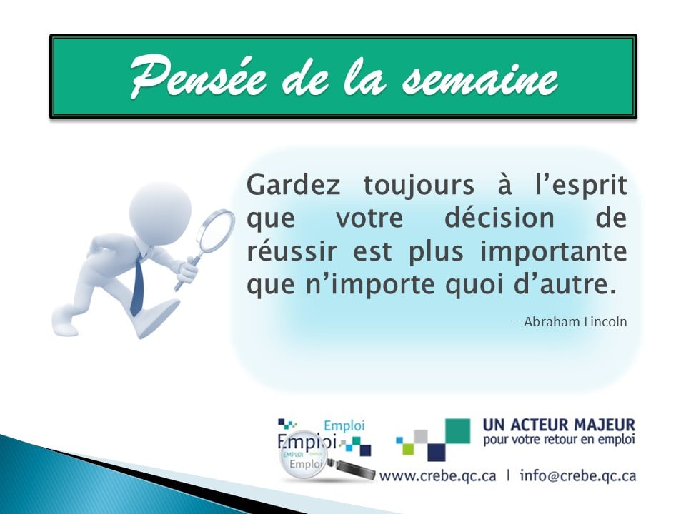 CRE Beauce-Etchemins