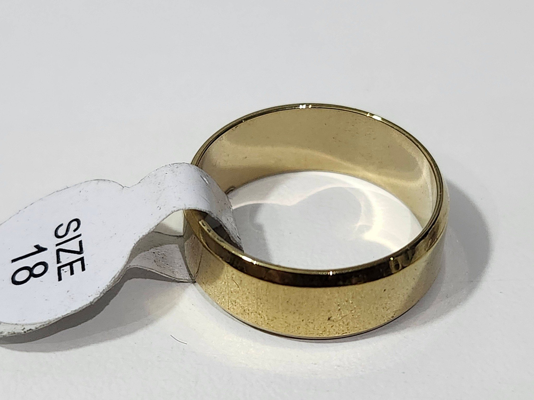 Decocado-Bijoux Joannie O