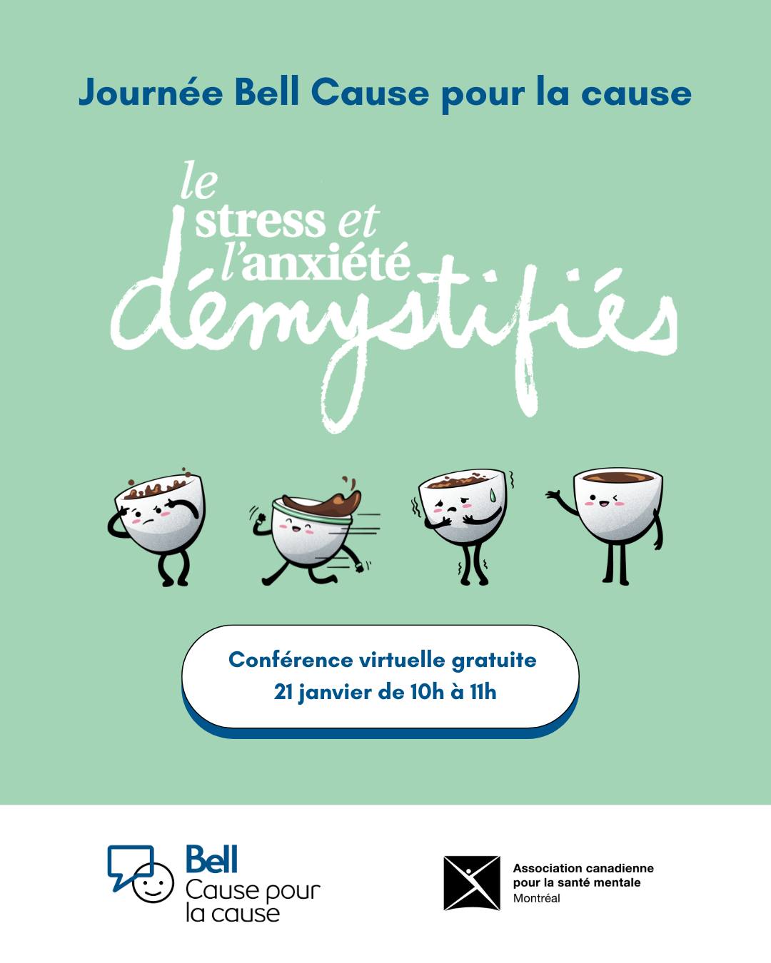 Le Sillon – Organisme de soutien aux proches d'une personne vivant avec un trouble de santé mentale.