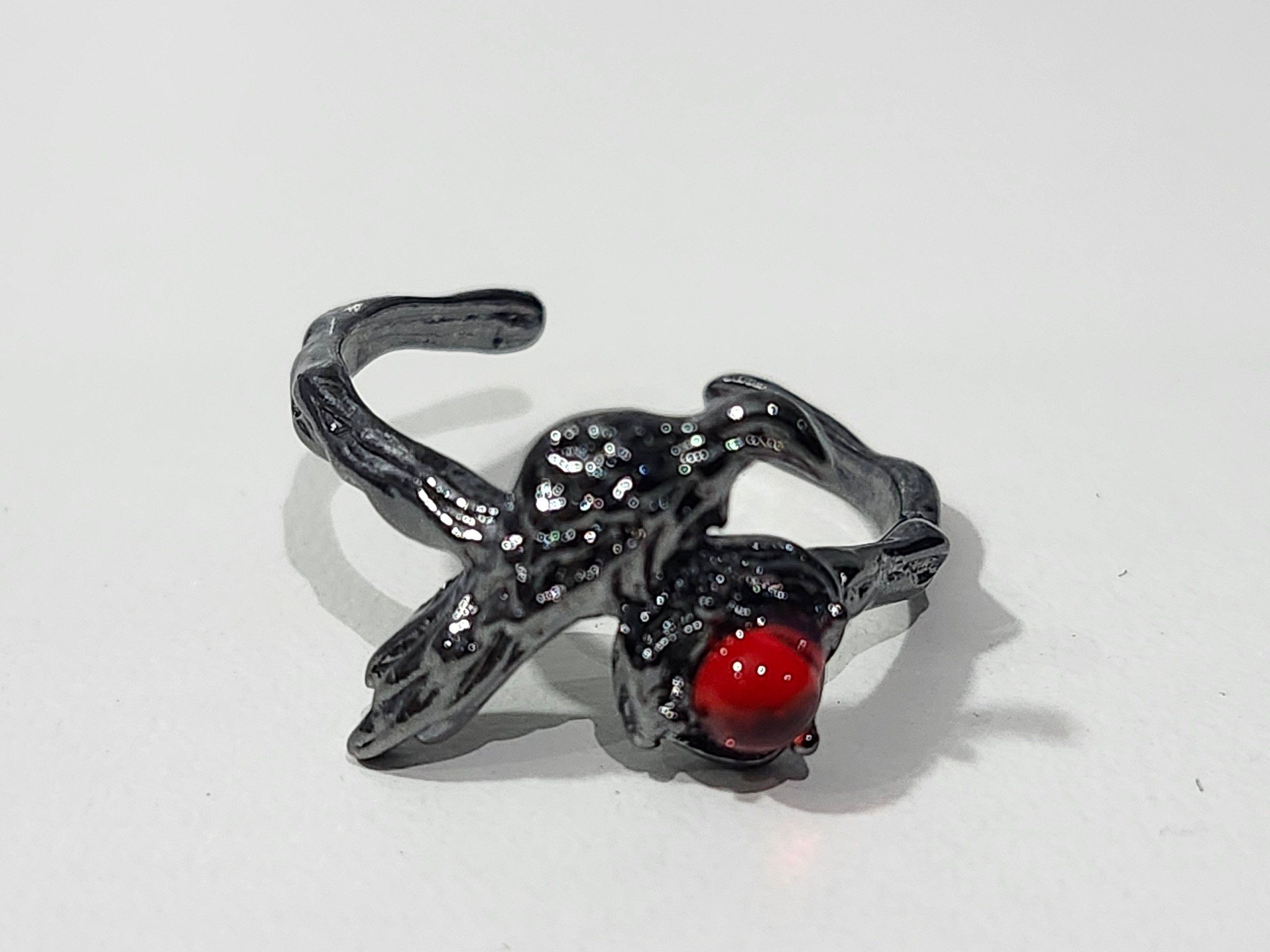 Decocado-Bijoux Joannie O