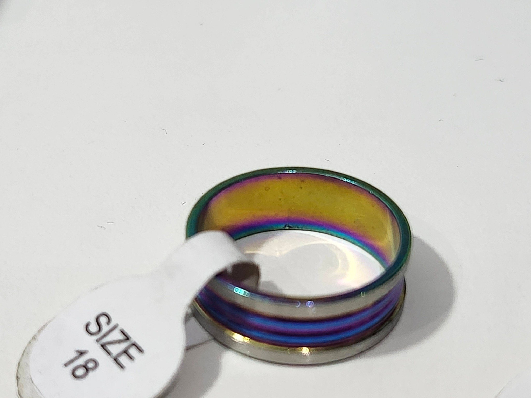 Decocado-Bijoux Joannie O