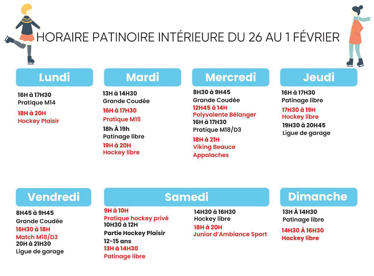 Saint-Martin de Beauce