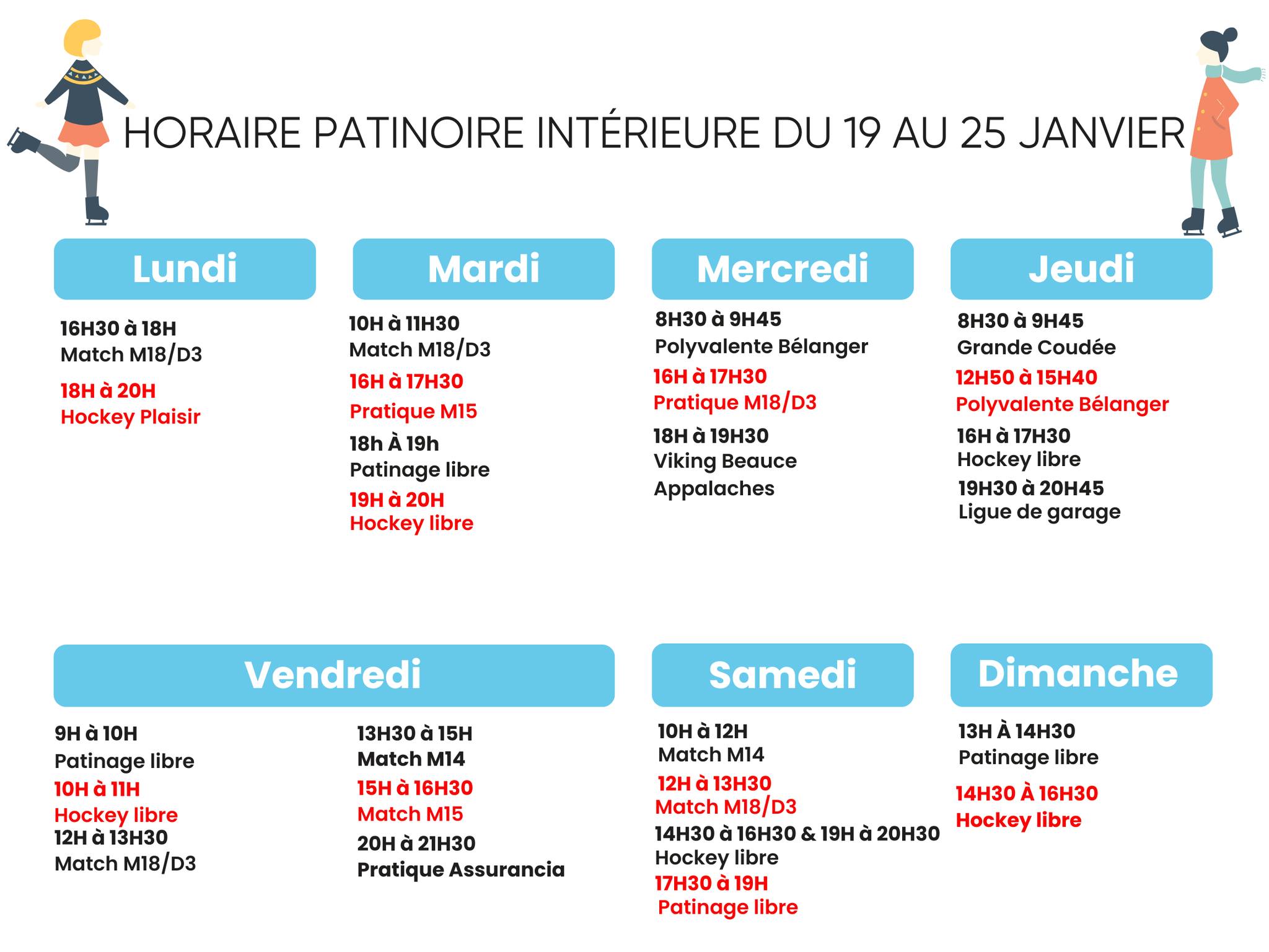 Saint-Martin de Beauce