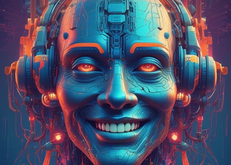 Club de Golf de Beauceville