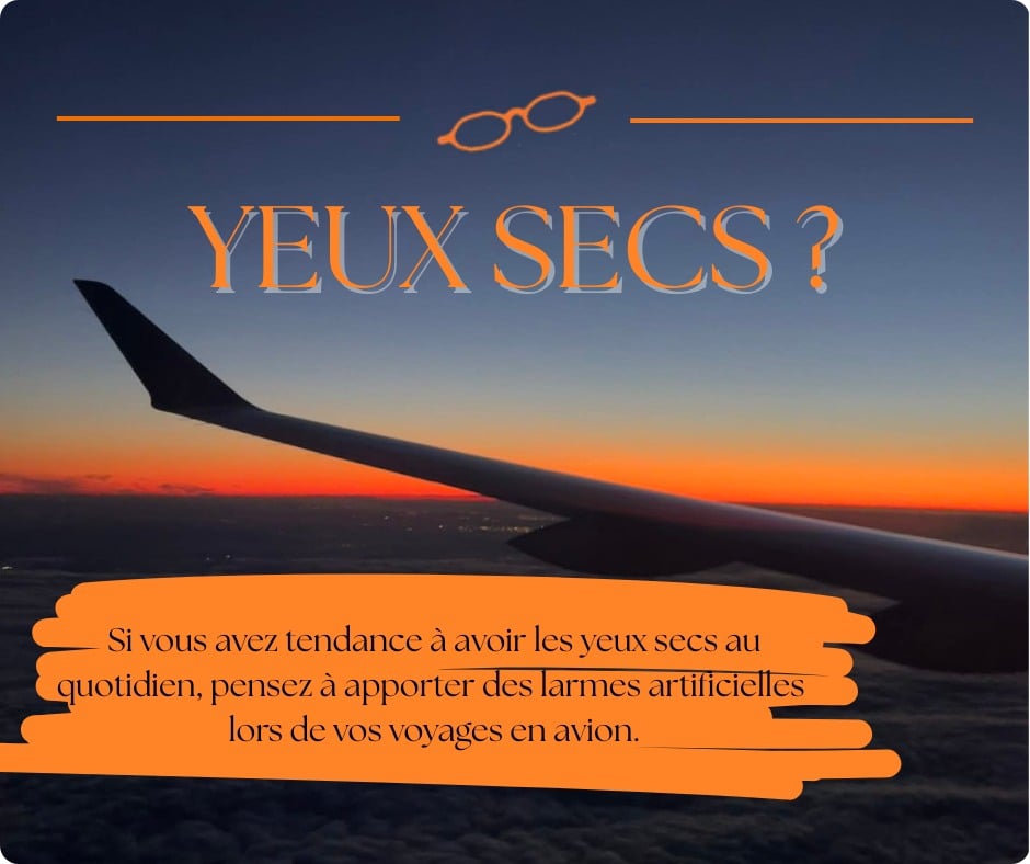 Lunetterie Zone Optique