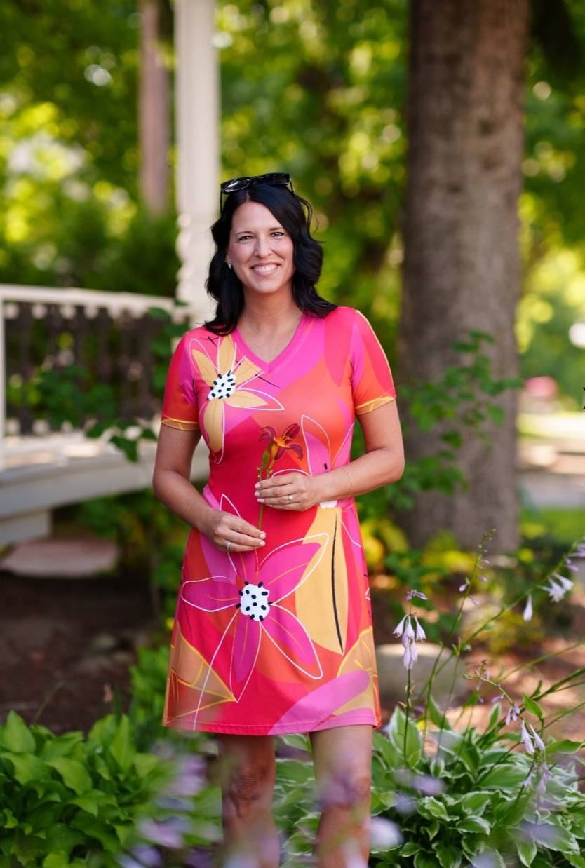 Savonnerie Histoire de Bulles