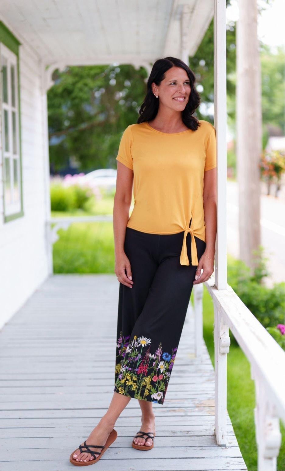 Savonnerie Histoire de Bulles