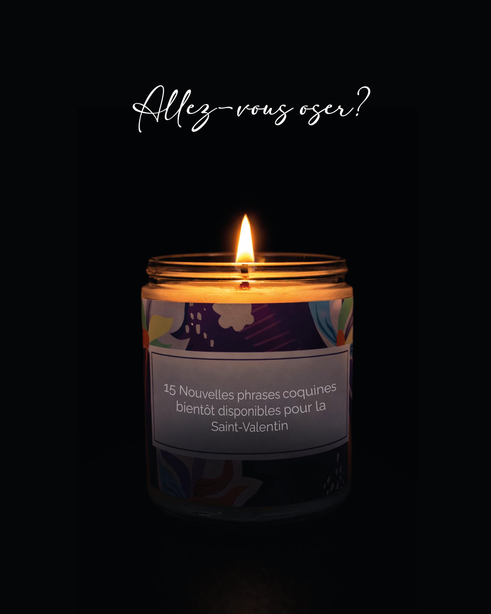 Savonnerie Histoire de Bulles