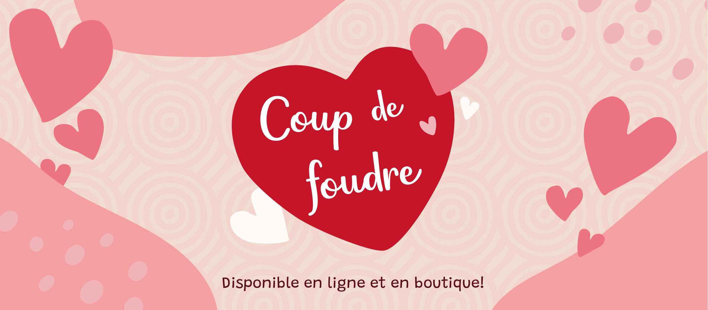 Savonnerie Histoire de Bulles