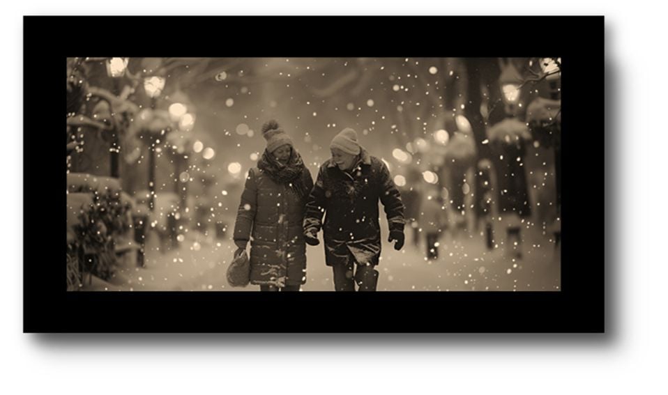 Coopérative Aide chez soi en Beauce