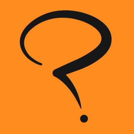 Le Gouvernail Taverne Sportive( La Cale)