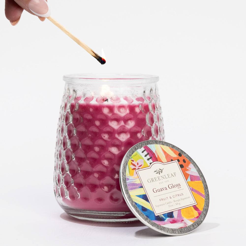 Savonnerie Histoire de Bulles