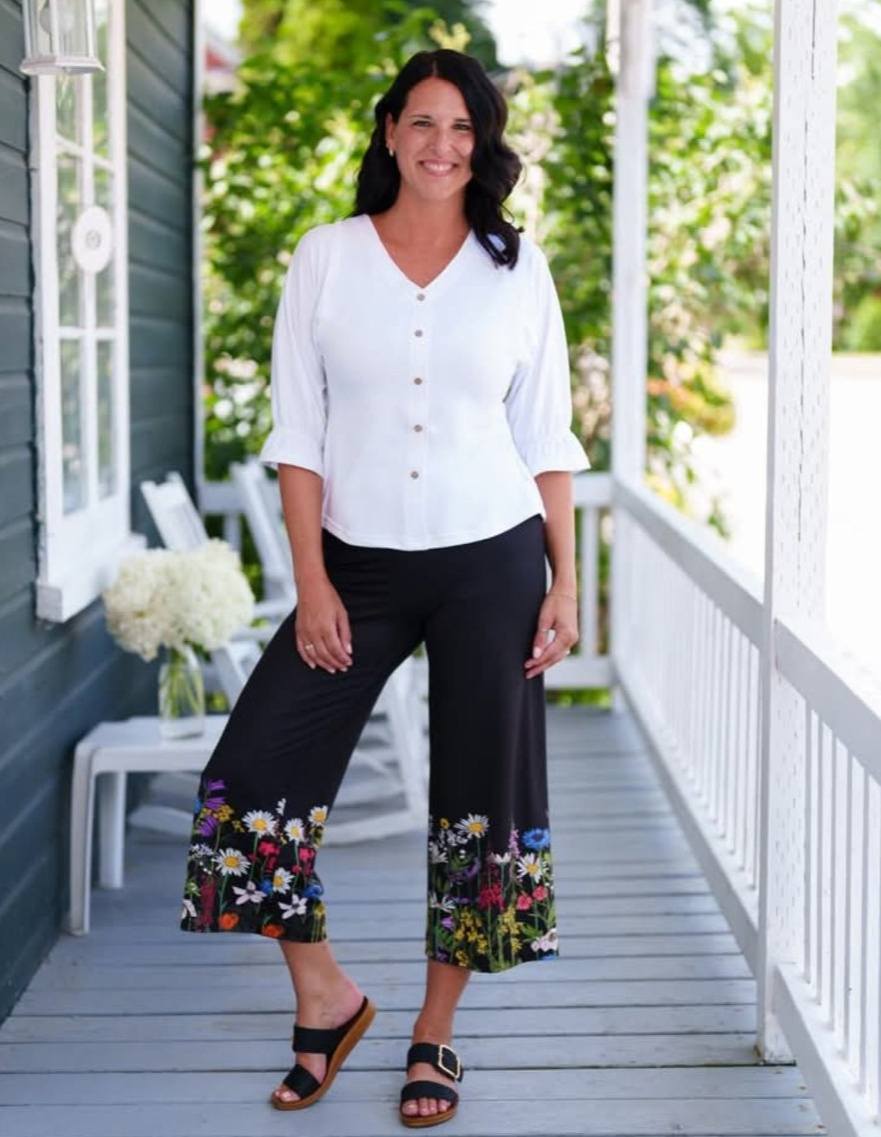 Savonnerie Histoire de Bulles