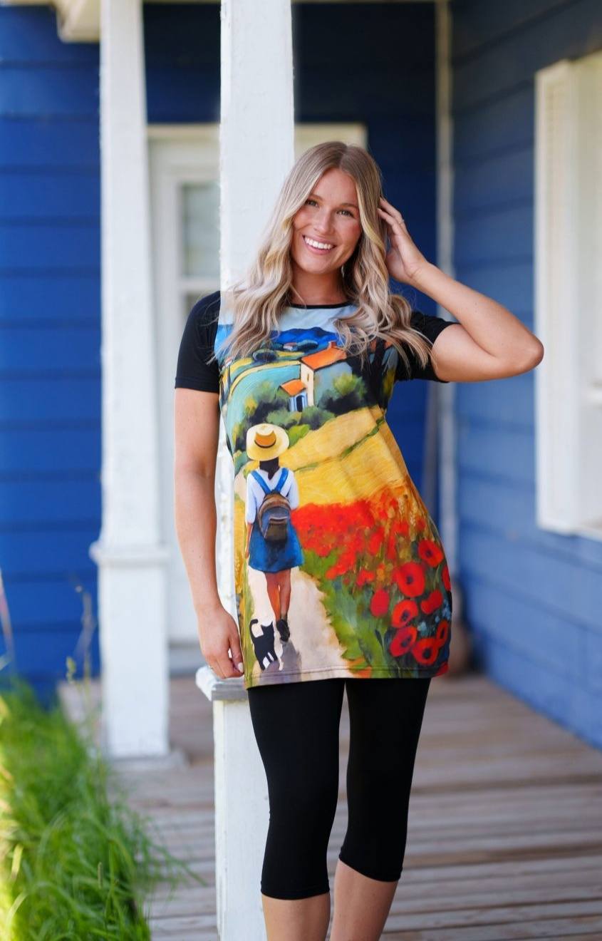 Savonnerie Histoire de Bulles