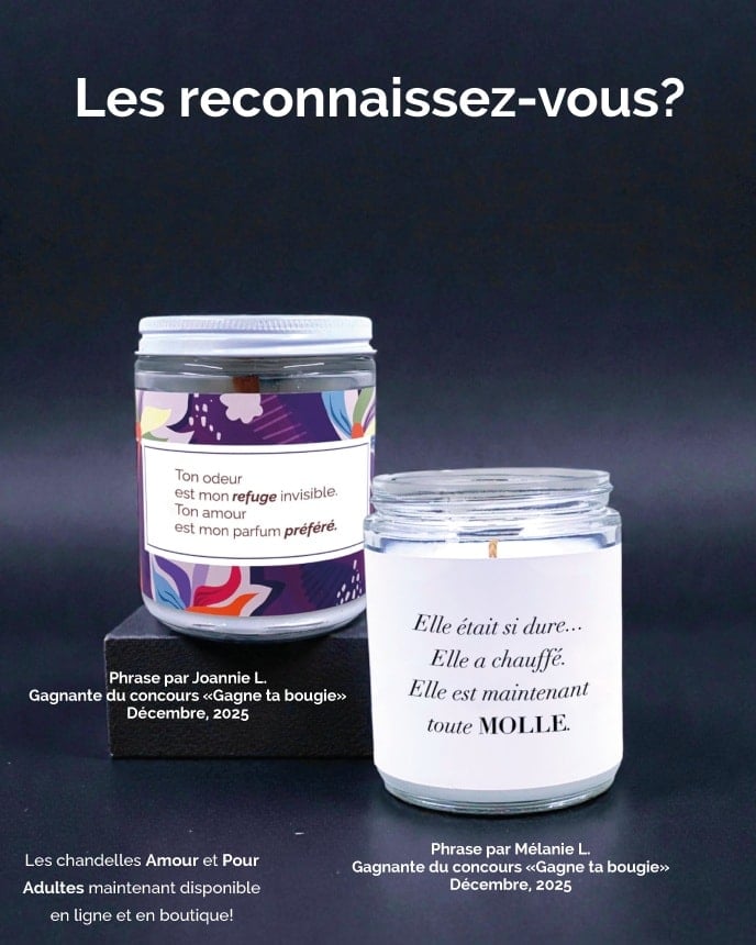 Savonnerie Histoire de Bulles