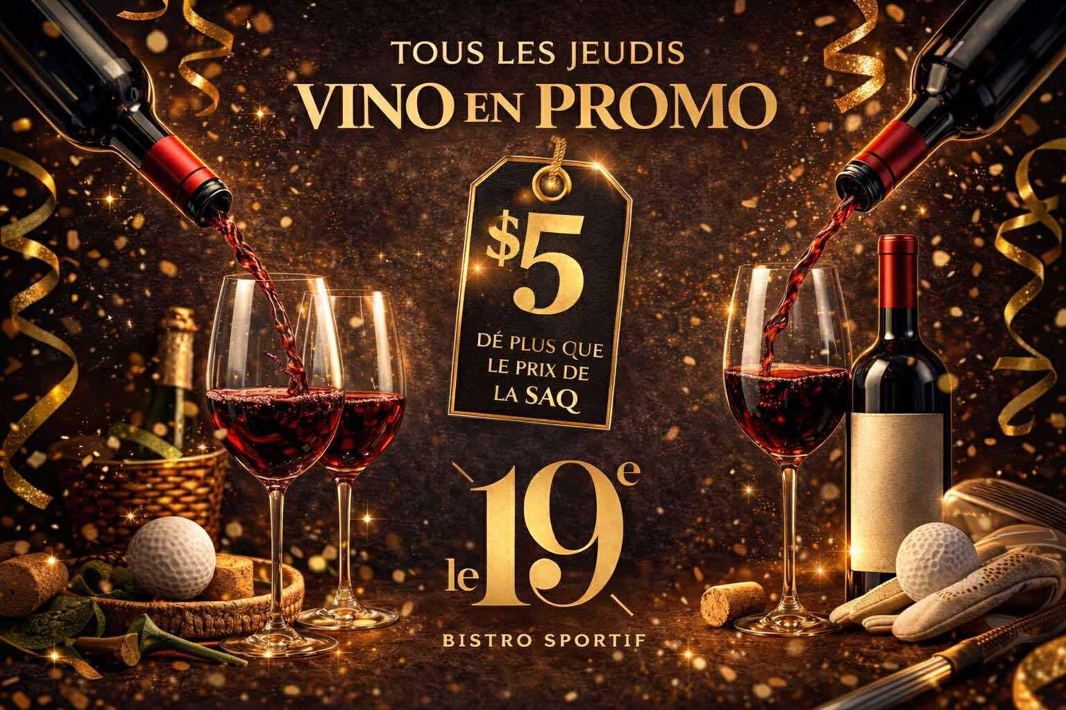 Club de Golf de Beauceville