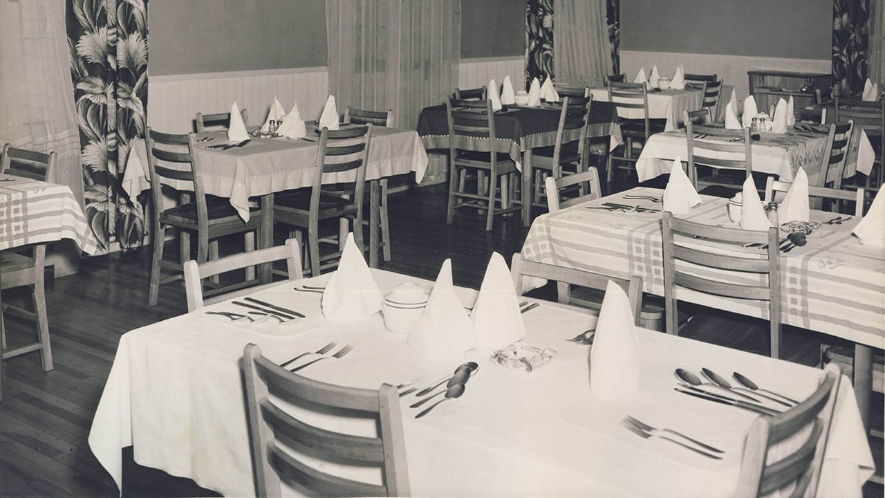 Société Historique Sartigan