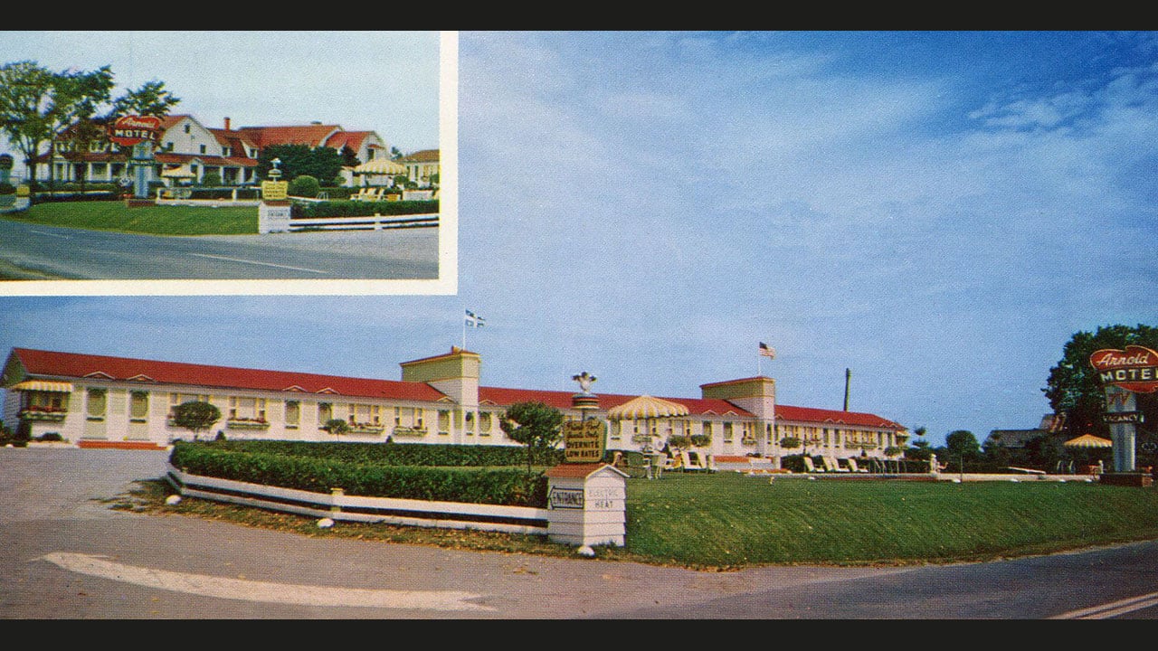 Société Historique Sartigan