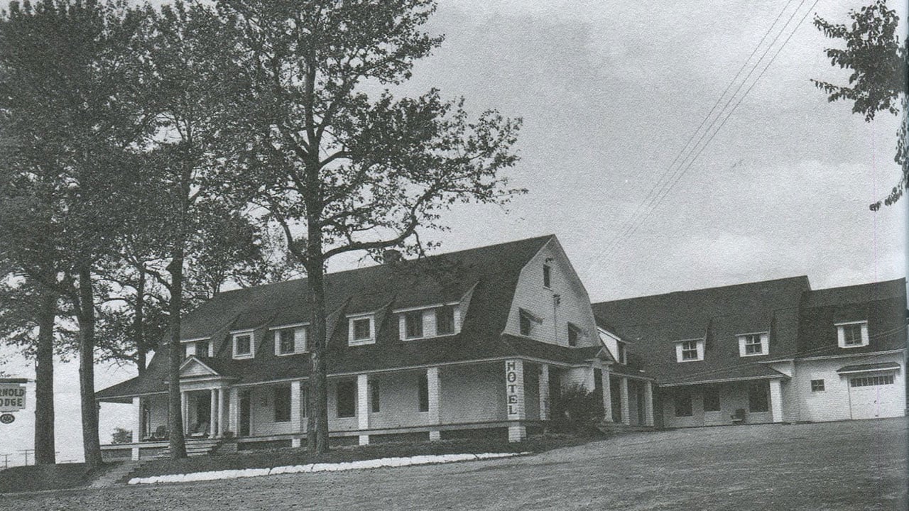 Société Historique Sartigan