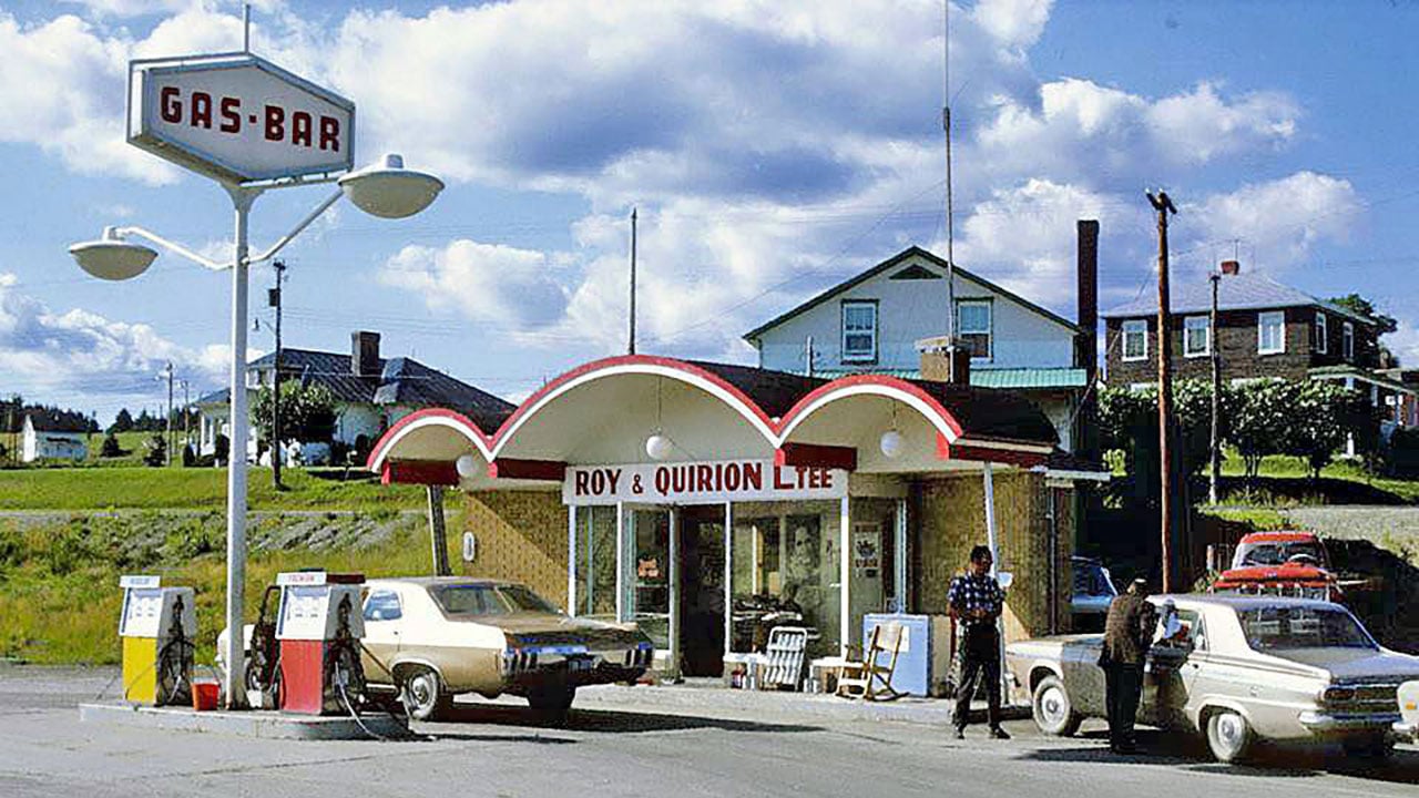 Société Historique Sartigan