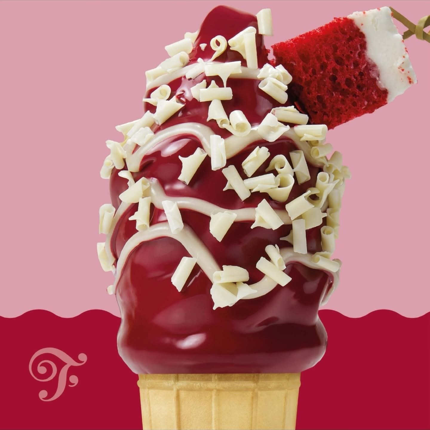 Chocolats Favoris St-Georges