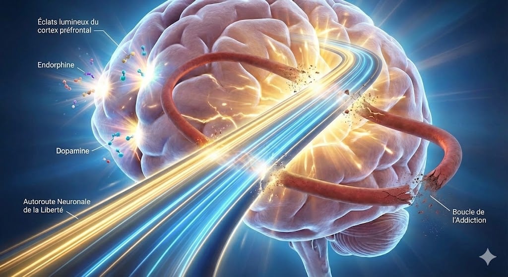 Jacques Doyon Rigolotherapie