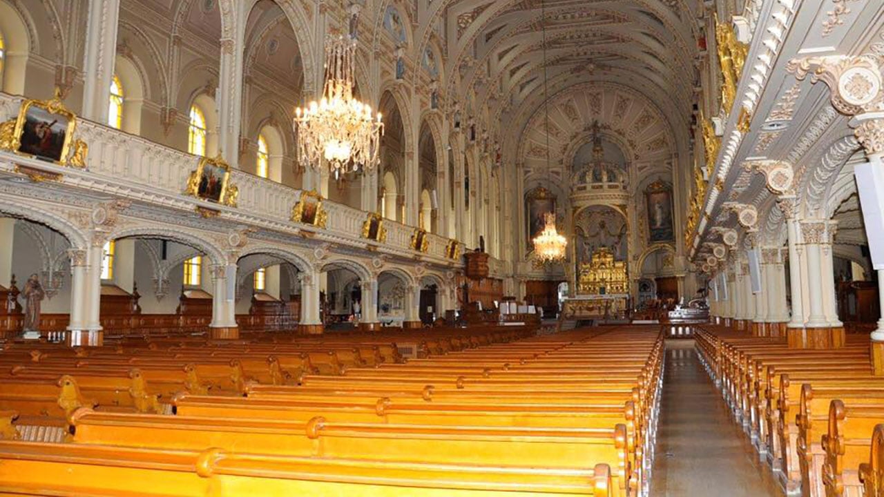 Société Historique Sartigan