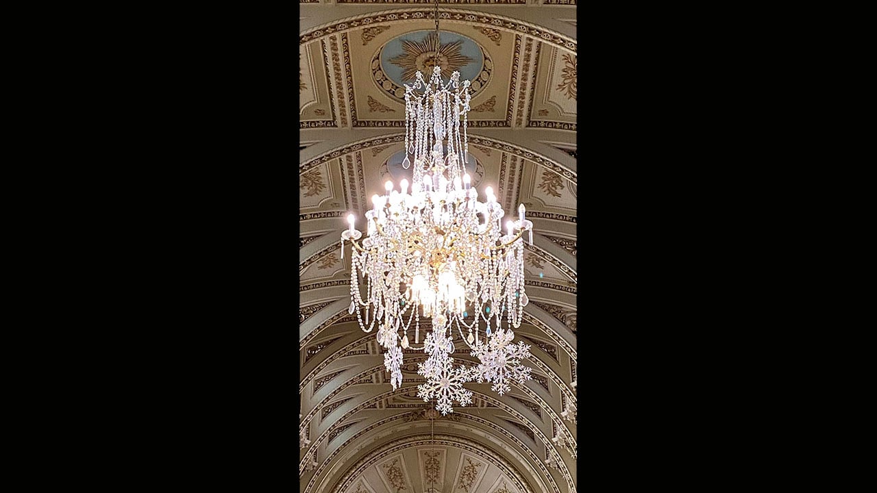 Société Historique Sartigan