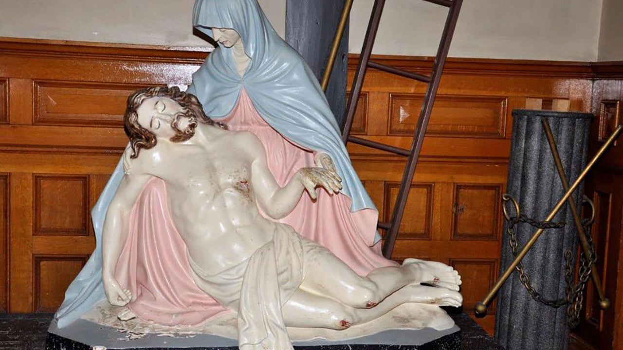 Société Historique Sartigan