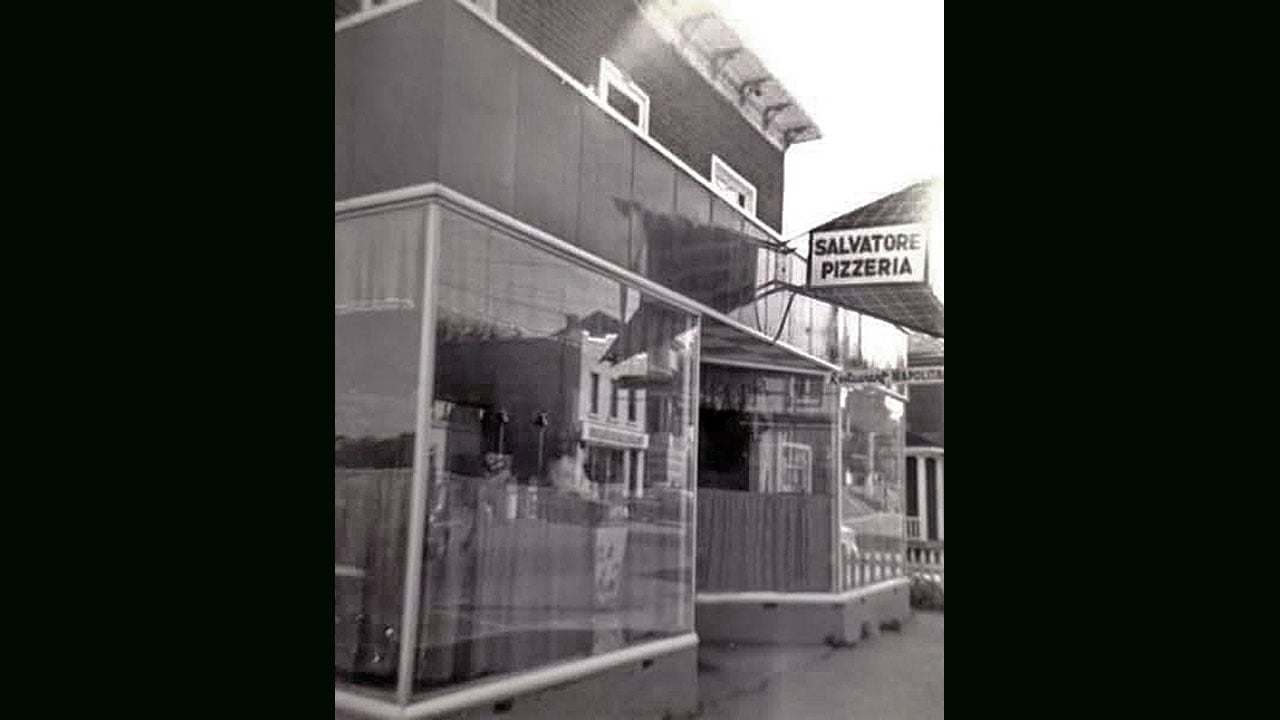 Société Historique Sartigan