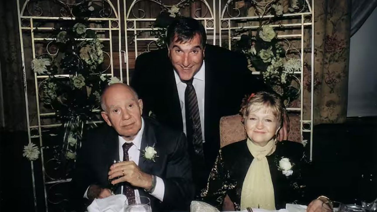 Société Historique Sartigan