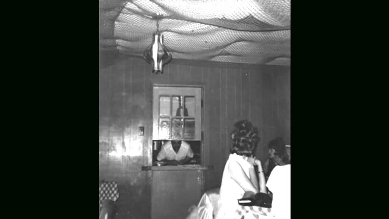 Société Historique Sartigan