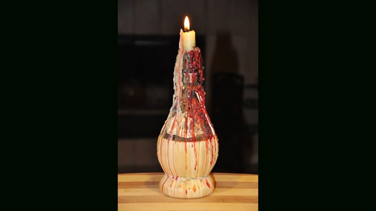 Société Historique Sartigan