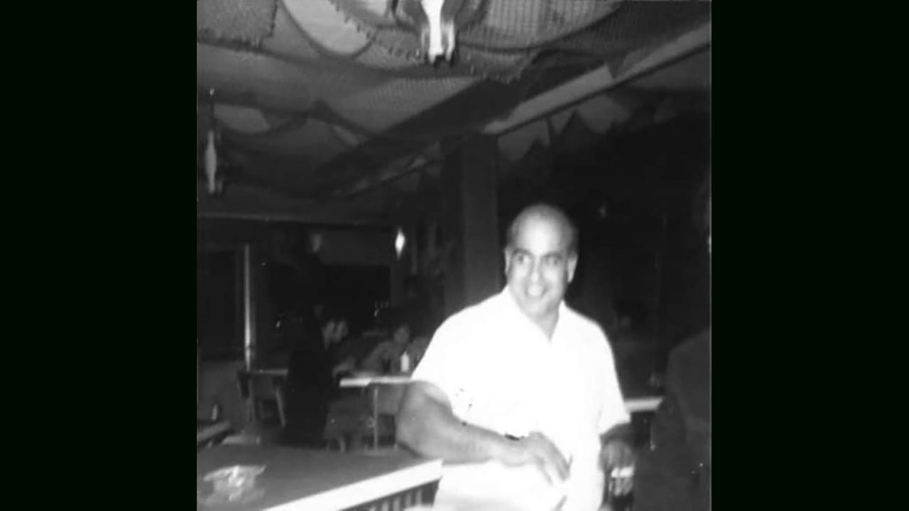 Société Historique Sartigan