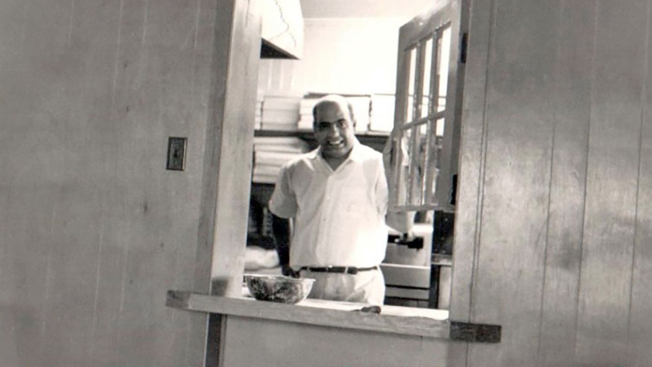 Société Historique Sartigan