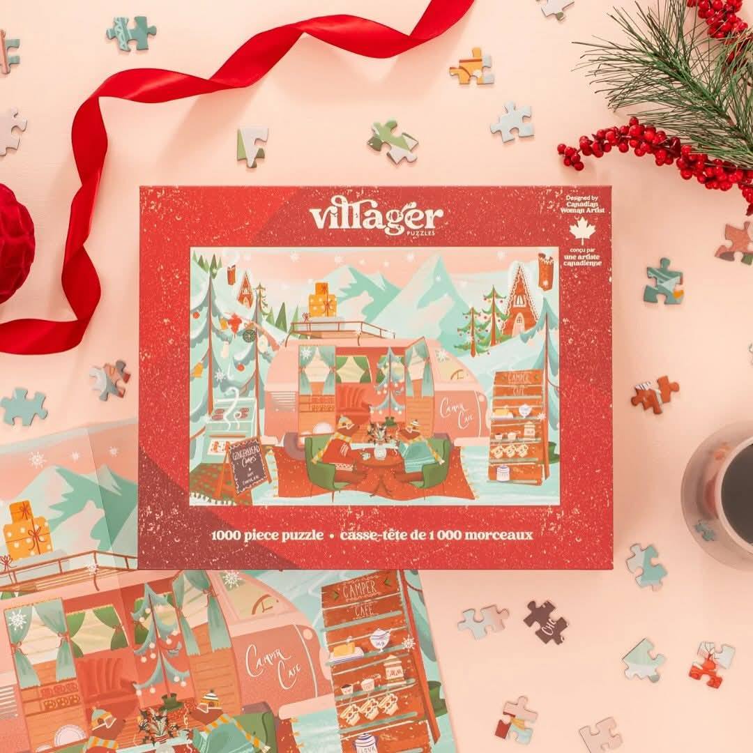 Savonnerie Histoire de Bulles