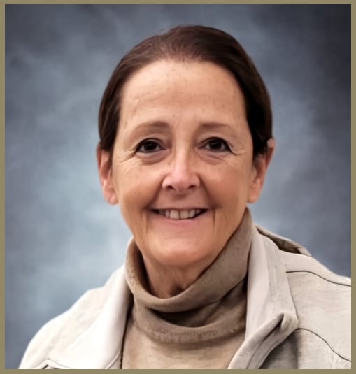 L'Éternel services funéraires