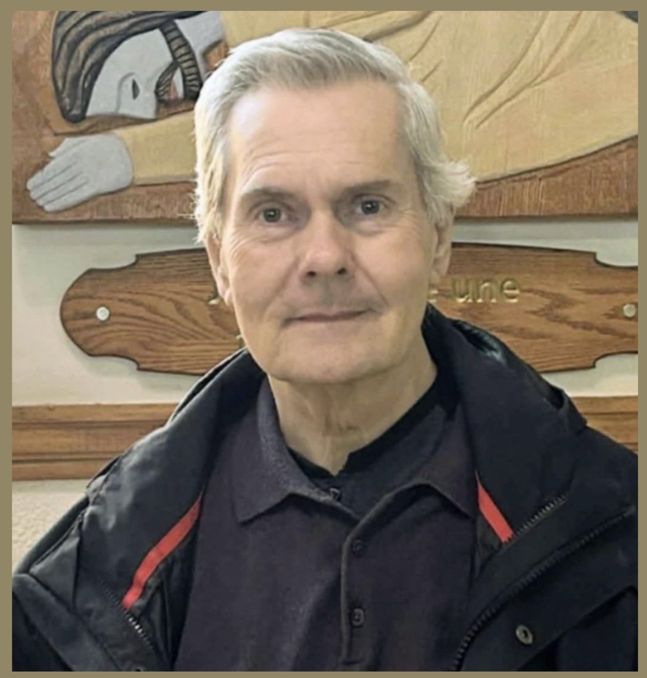 L'Éternel services funéraires