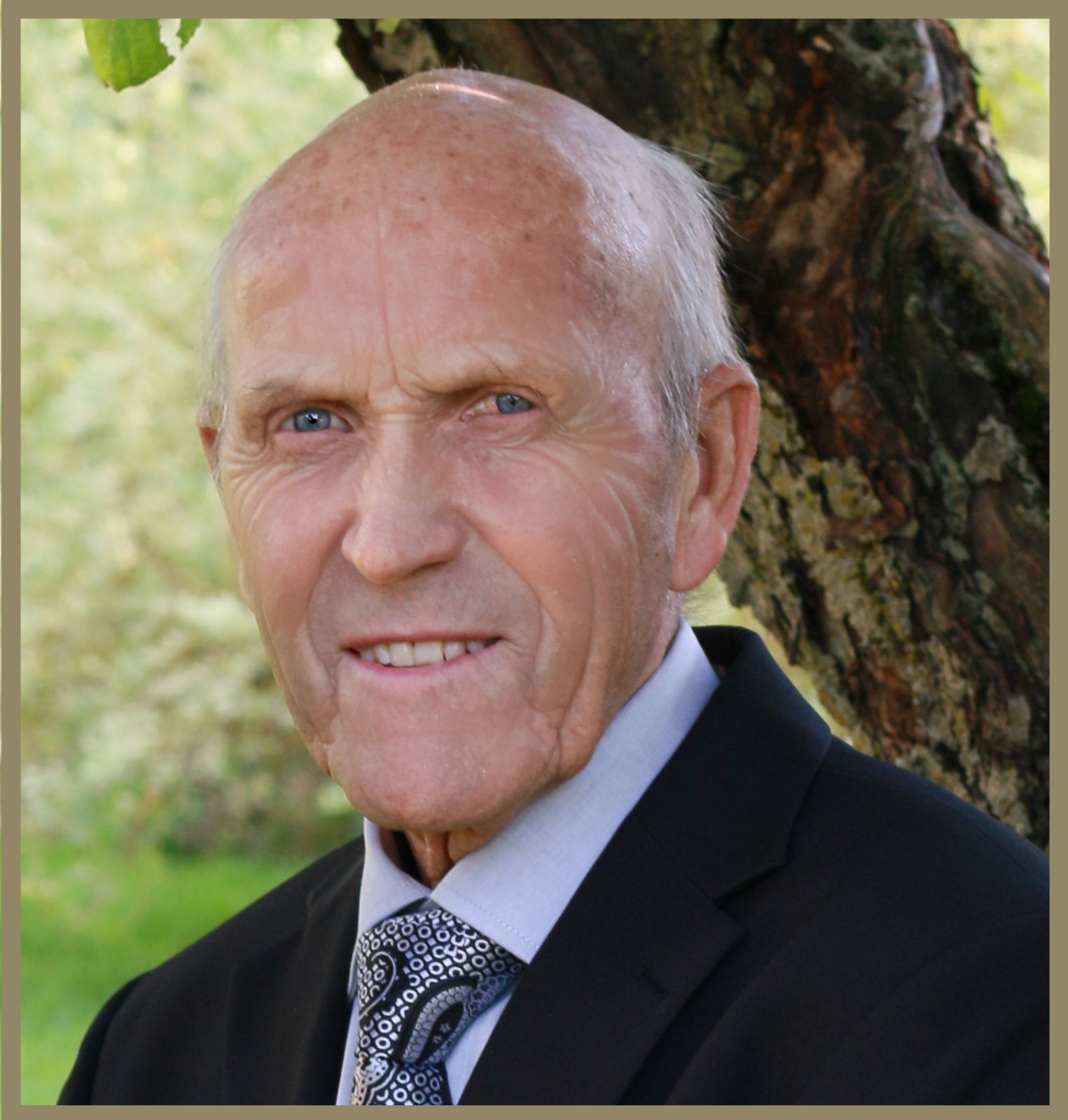 L'Éternel services funéraires