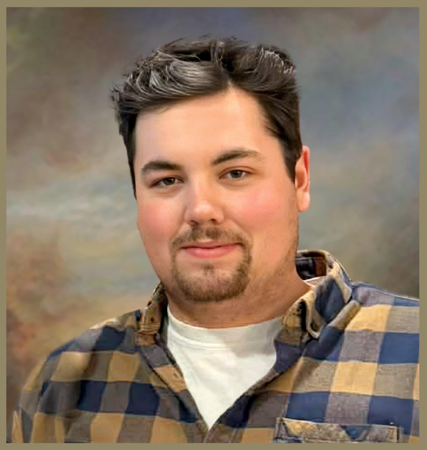 L'Éternel services funéraires