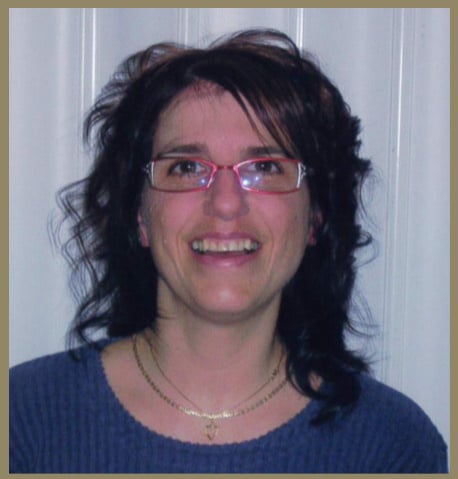 L'Éternel services funéraires