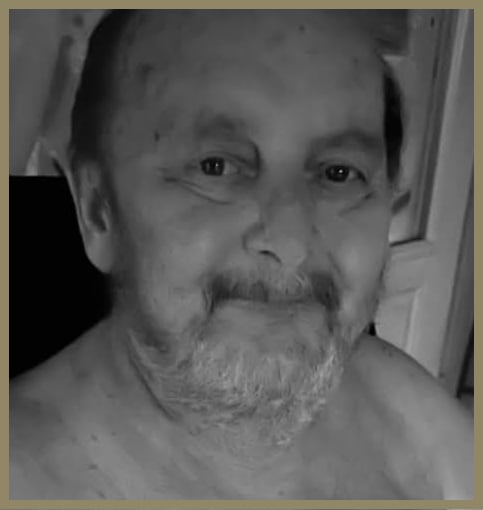 L'Éternel services funéraires