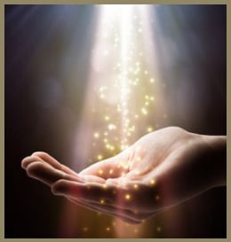 L'Éternel services funéraires