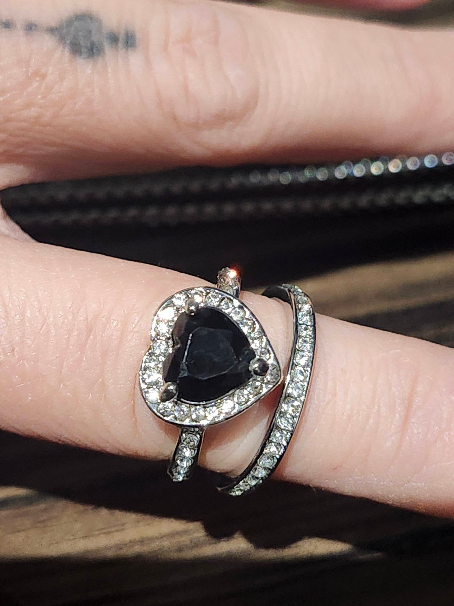 Decocado-Bijoux Joannie O